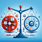 Comparison of cost-effectiveness in employee feedback tools: Incogneato vs. Qualtrics.
