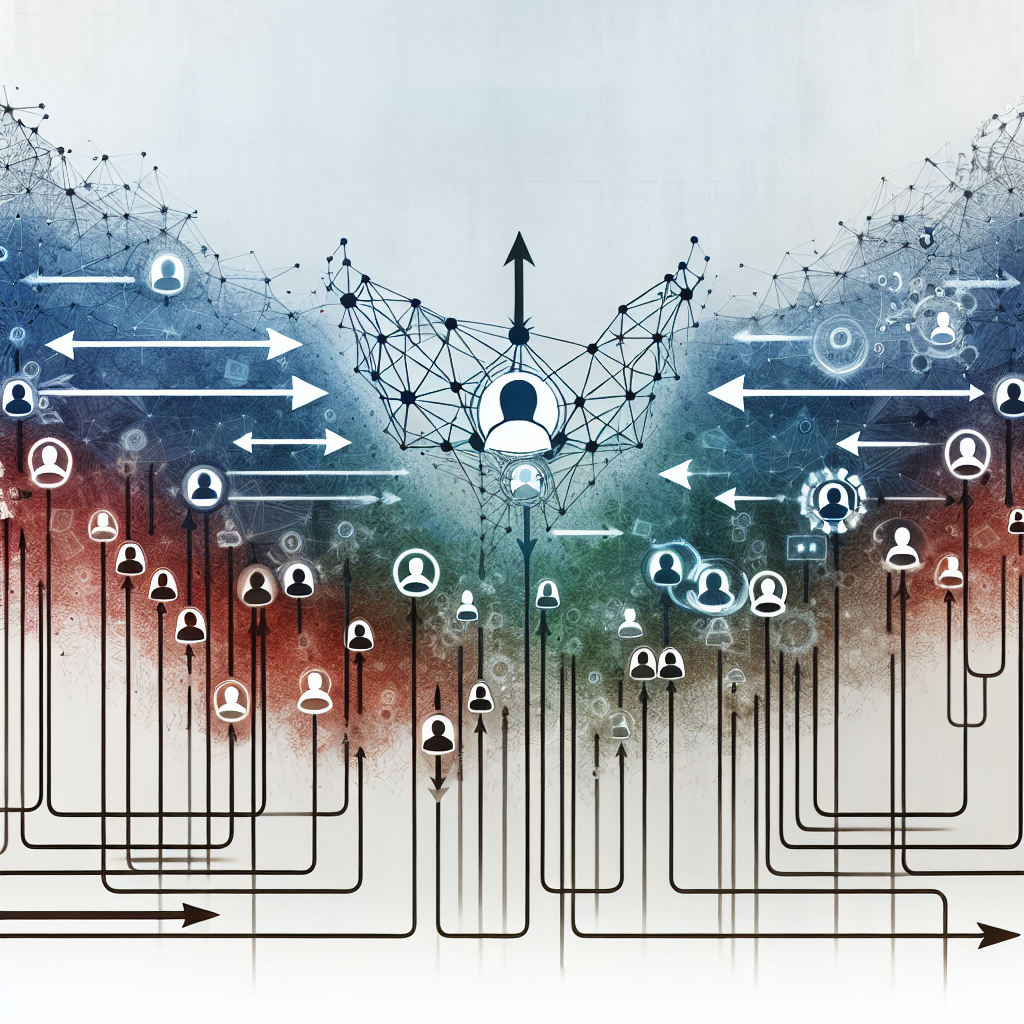 The Impact of Anonymous Feedback on Corporate Feedback Culture